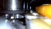 Attachment 422752