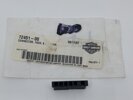 Attachment 422861