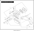 Attachment 423090