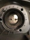 Attachment 423186