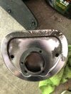 Attachment 423187