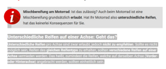 Attachment 423252
