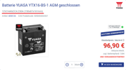 Attachment 423450
