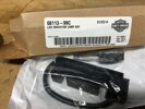 Attachment 423640