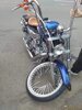 Attachment 423726