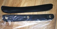 Attachment 423802