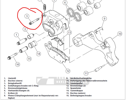 Attachment 423805