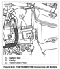 Attachment 423850