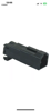 Attachment 423895
