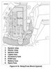 Attachment 424008