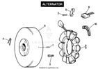 Attachment 424056