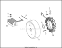 Attachment 424058
