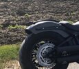 Attachment 424060