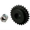 Attachment 424136