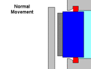 Attachment 424247
