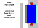 Attachment 424248