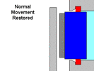Attachment 424249
