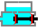 Attachment 424250