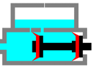 Attachment 424251