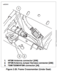 Attachment 424880