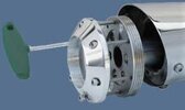 Attachment 425178