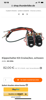 Attachment 425228