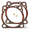 Attachment 425496