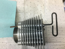Attachment 425653