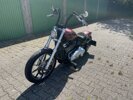 Attachment 425661