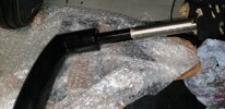 Attachment 425666