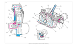 Attachment 425702