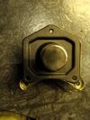 Attachment 425809