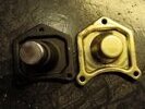 Attachment 425810