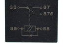 Attachment 426661