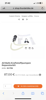 Attachment 426719