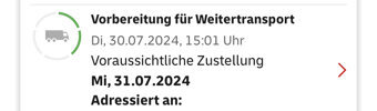 Attachment 426729
