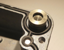 Attachment 426983