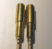 Attachment 426986