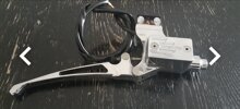 Attachment 427011