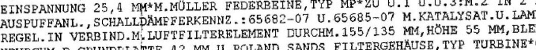 Attachment 427018
