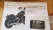 Attachment 427101