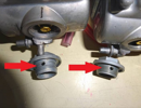 Attachment 427177