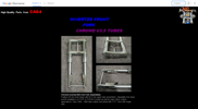 Attachment 427440