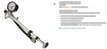 Attachment 427466