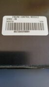 Attachment 428124