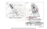 Attachment 428140