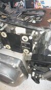Attachment 428801