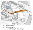 Attachment 430443