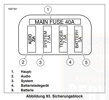 Attachment 430445