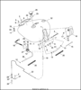 Attachment 430483